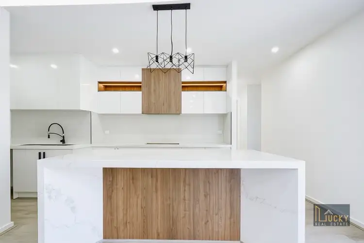 Sixth view of Homely house listing, 6 Sackville way, Mickleham VIC 3064
