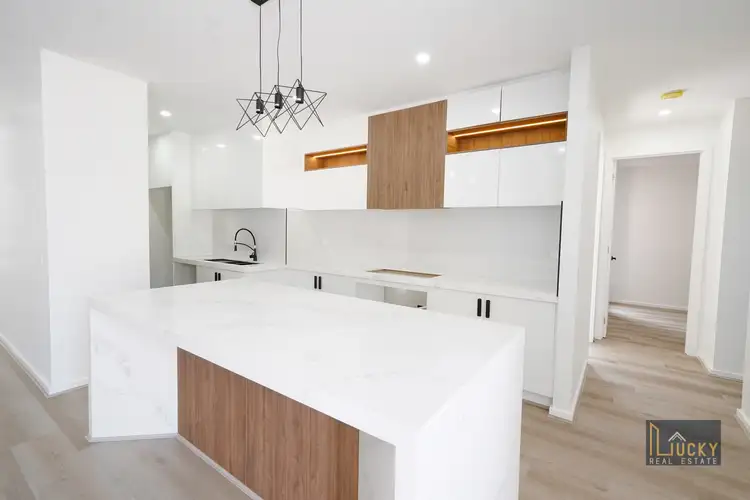 Seventh view of Homely house listing, 6 Sackville way, Mickleham VIC 3064