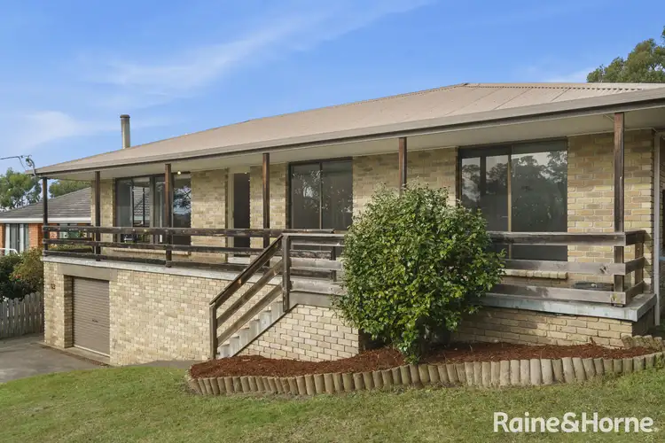 13 Prosser Street, Orford TAS 7190