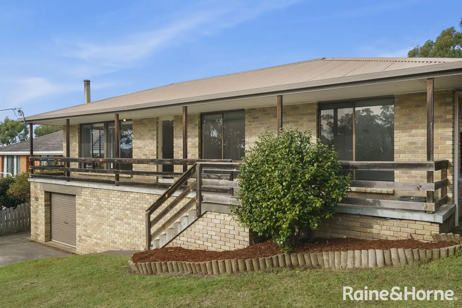Main view of Homely house listing, 13 Prosser Street, Orford TAS 7190