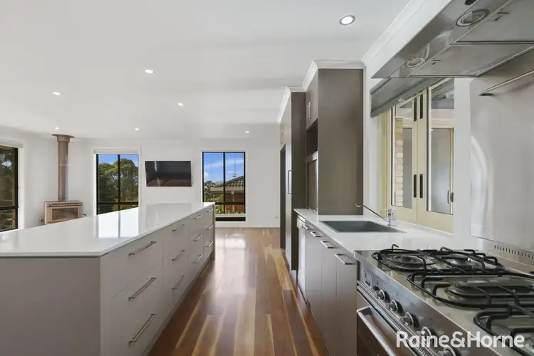 Third view of Homely house listing, 13 Prosser Street, Orford TAS 7190