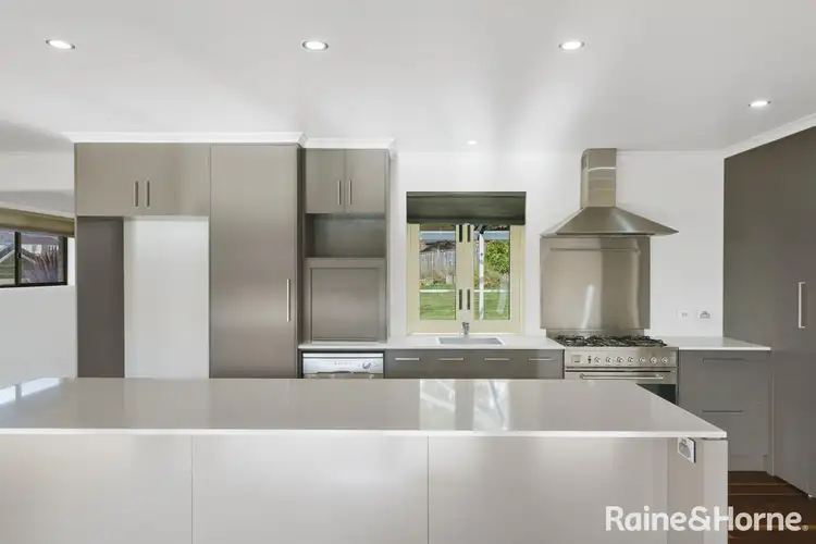 Fourth view of Homely house listing, 13 Prosser Street, Orford TAS 7190