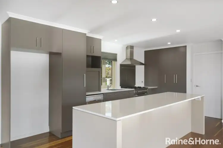 Fifth view of Homely house listing, 13 Prosser Street, Orford TAS 7190