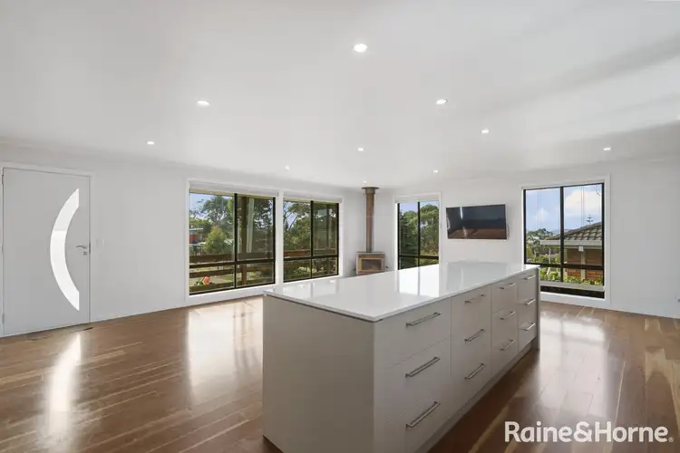 Sixth view of Homely house listing, 13 Prosser Street, Orford TAS 7190