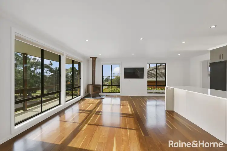 Seventh view of Homely house listing, 13 Prosser Street, Orford TAS 7190