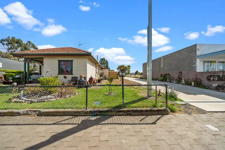 Third view of Homely house listing, 13 & 13a Vicary Street, Triabunna TAS 7190
