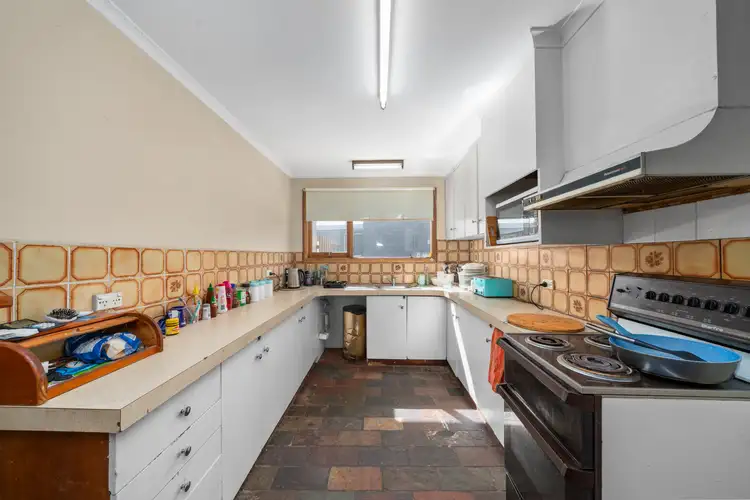 Fifth view of Homely house listing, 13 & 13a Vicary Street, Triabunna TAS 7190