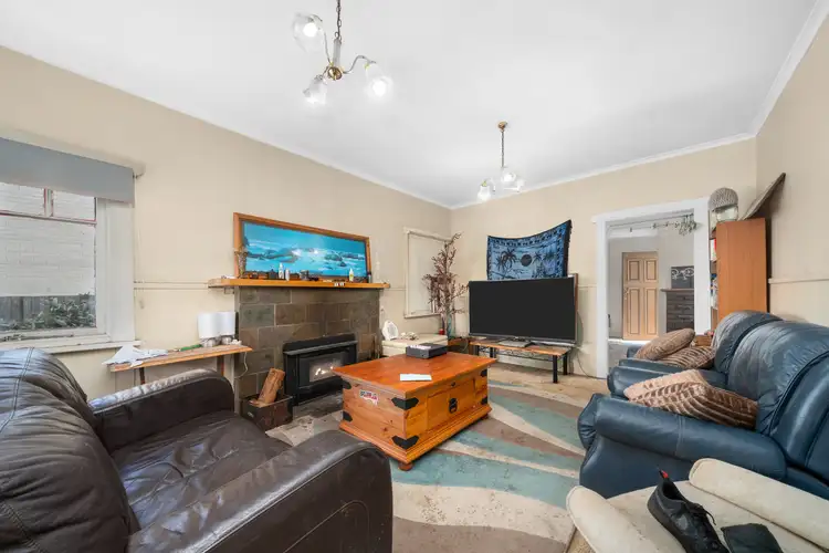 Sixth view of Homely house listing, 13 & 13a Vicary Street, Triabunna TAS 7190