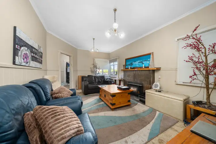 Seventh view of Homely house listing, 13 & 13a Vicary Street, Triabunna TAS 7190