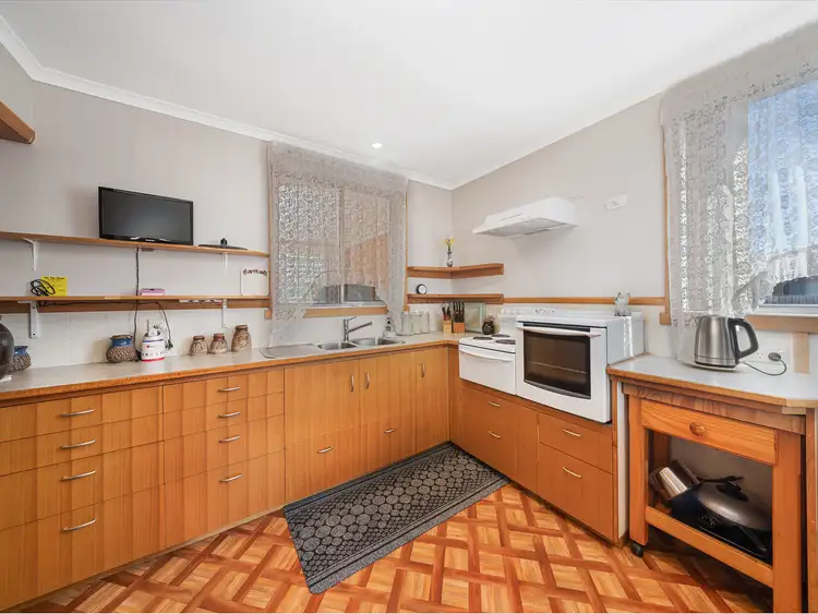 Sixth view of Homely house listing, 19 Charles Street, Triabunna TAS 7190