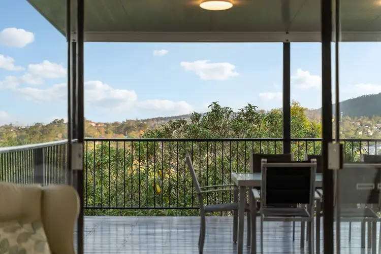 Third view of Homely house listing, 29 Plucks Road, Arana Hills QLD 4054