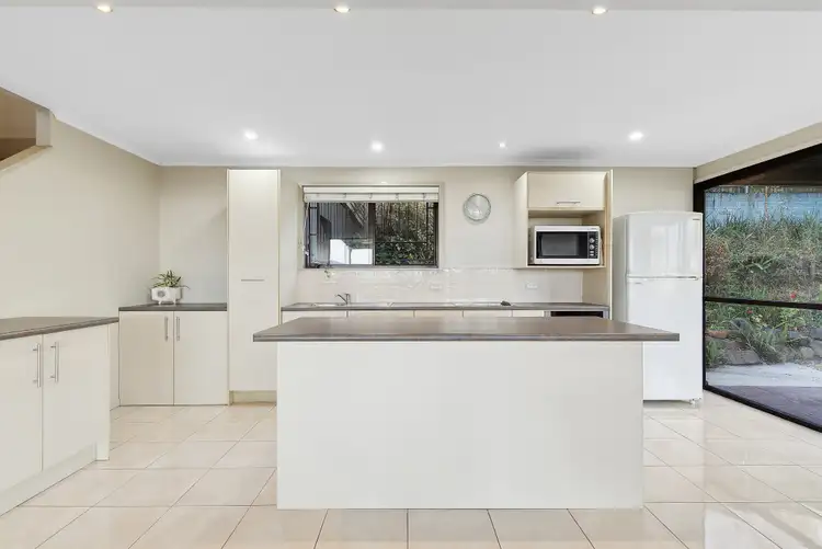 Fourth view of Homely house listing, 29 Plucks Road, Arana Hills QLD 4054