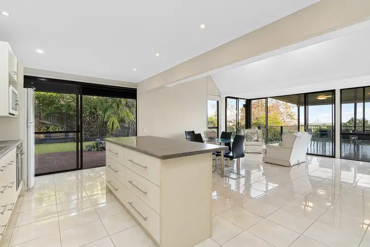 Fifth view of Homely house listing, 29 Plucks Road, Arana Hills QLD 4054