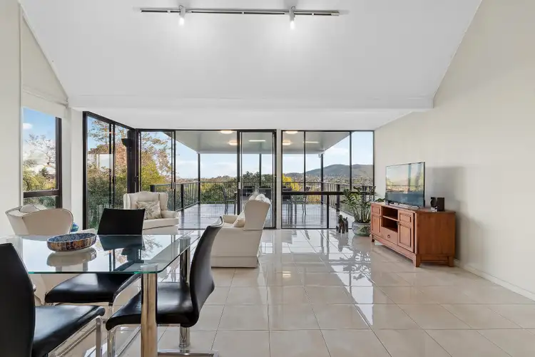 Sixth view of Homely house listing, 29 Plucks Road, Arana Hills QLD 4054