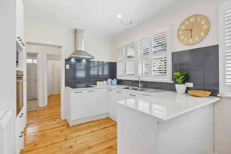 Third view of Homely house listing, 14 Truscott Street, Ararat VIC 3377