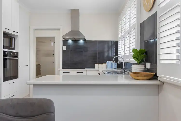 Fourth view of Homely house listing, 14 Truscott Street, Ararat VIC 3377
