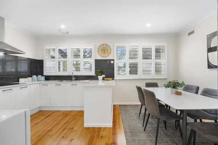 Fifth view of Homely house listing, 14 Truscott Street, Ararat VIC 3377