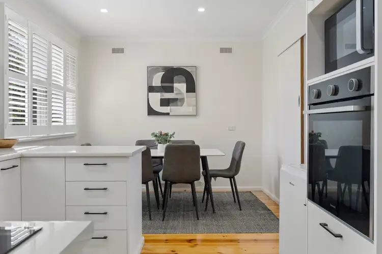 Sixth view of Homely house listing, 14 Truscott Street, Ararat VIC 3377
