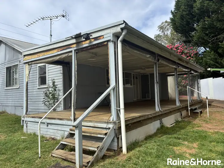 Fourth view of Homely house listing, 310 Kareela Road, Penrose NSW 2579