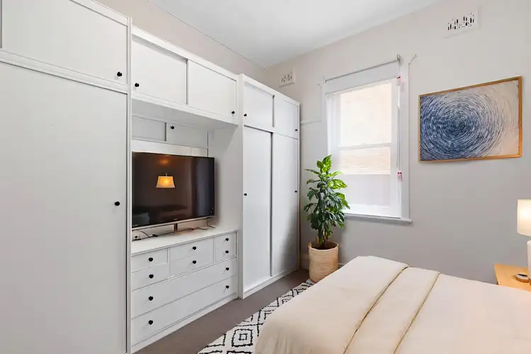 Fourth view of Homely house listing, 24 Swan Avenue, Strathfield NSW 2135