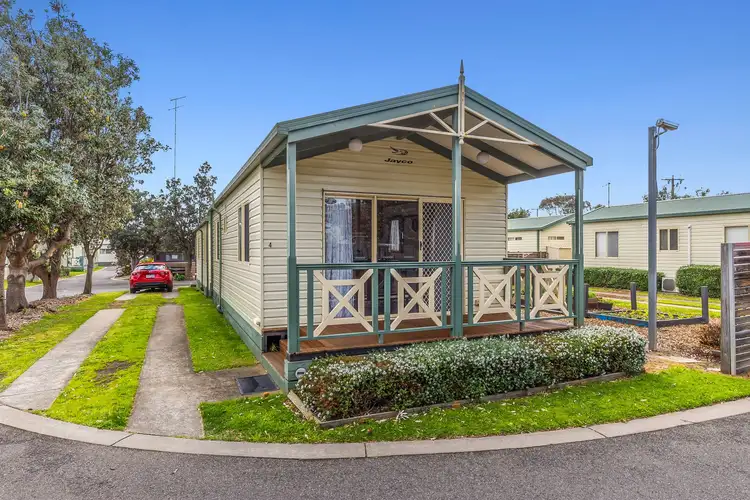 Main view of Homely other listing, 4/6-14 The Terrace, Ocean Grove VIC 3226