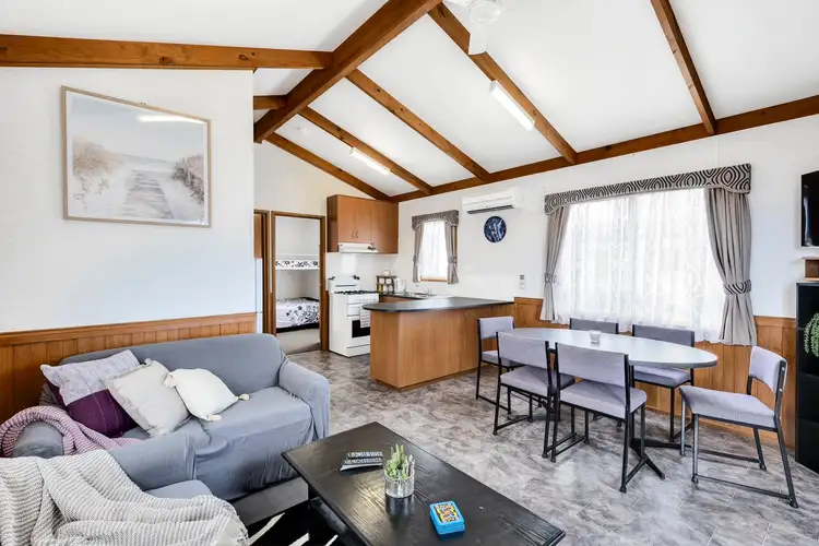Third view of Homely other listing, 4/6-14 The Terrace, Ocean Grove VIC 3226