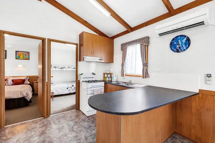 Fourth view of Homely other listing, 4/6-14 The Terrace, Ocean Grove VIC 3226