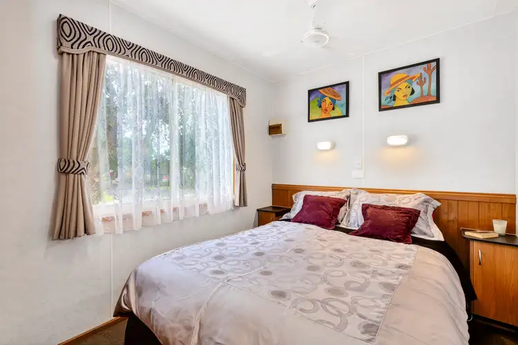 Fifth view of Homely other listing, 4/6-14 The Terrace, Ocean Grove VIC 3226
