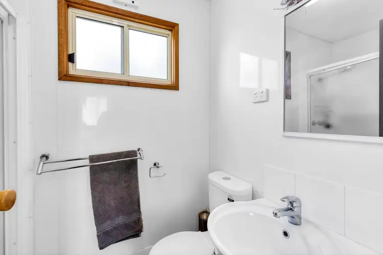 Sixth view of Homely other listing, 4/6-14 The Terrace, Ocean Grove VIC 3226