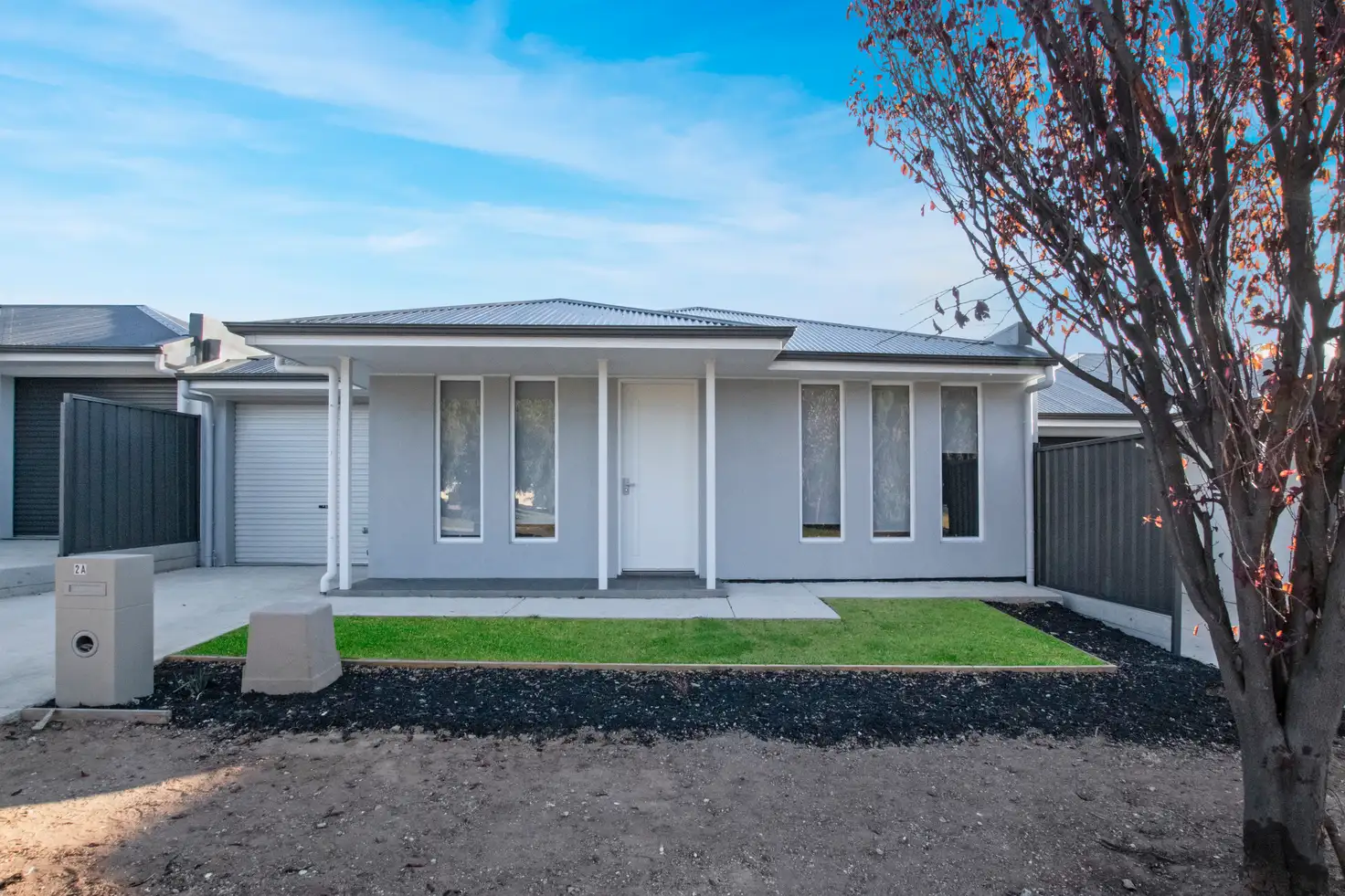 Main view of Homely house listing, 2A Palomino Place, Morphett Vale SA 5162