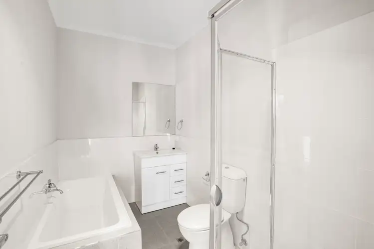 Fifth view of Homely house listing, 2A Palomino Place, Morphett Vale SA 5162