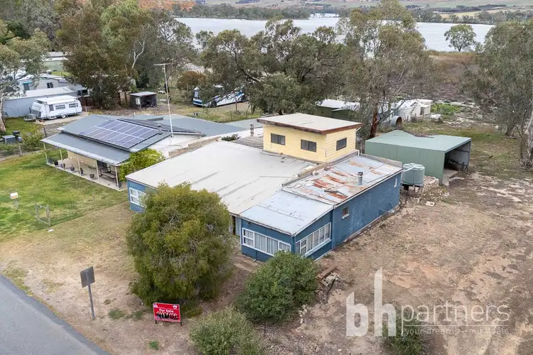 30 Rob Loxton Road, Walker Flat SA 5238
