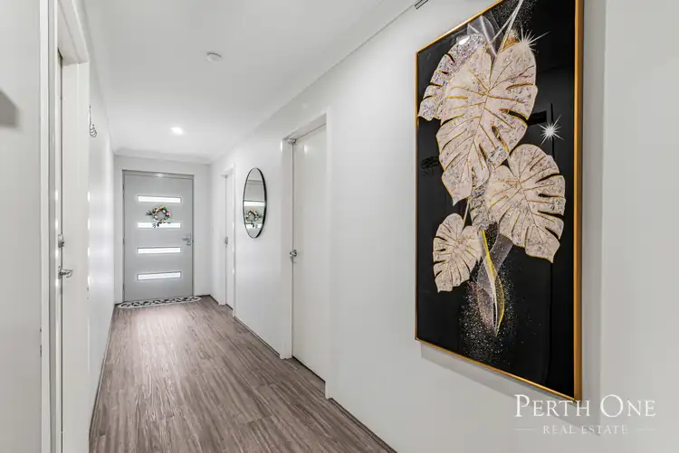 5 Surpark Approach, Southern River WA 6110