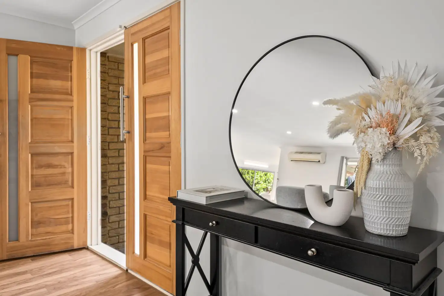 Main view of Homely house listing, 8 Kookaburra Place, Doolandella QLD 4077