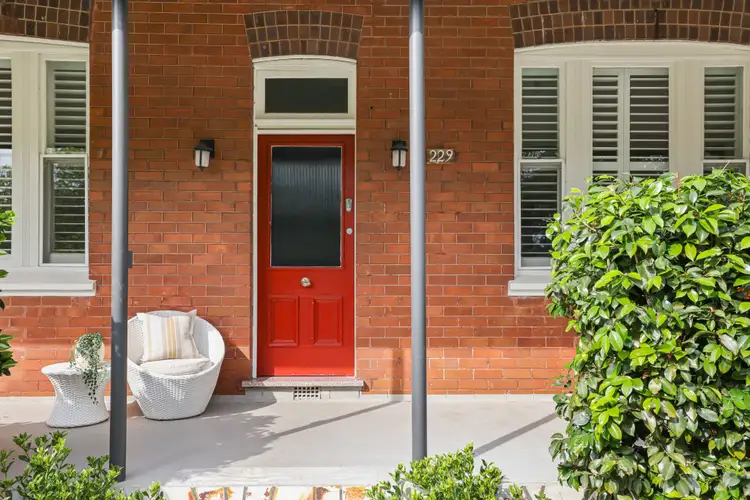 Third view of Homely house listing, 229 High Street, Willoughby NSW 2068