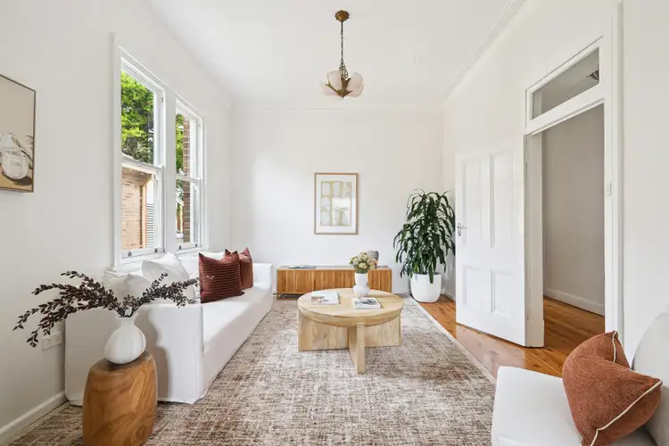Fourth view of Homely house listing, 229 High Street, Willoughby NSW 2068