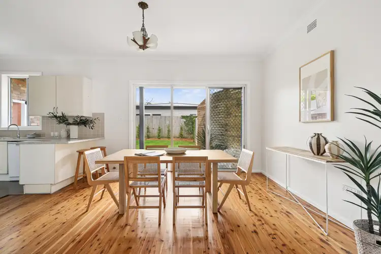 Fifth view of Homely house listing, 229 High Street, Willoughby NSW 2068