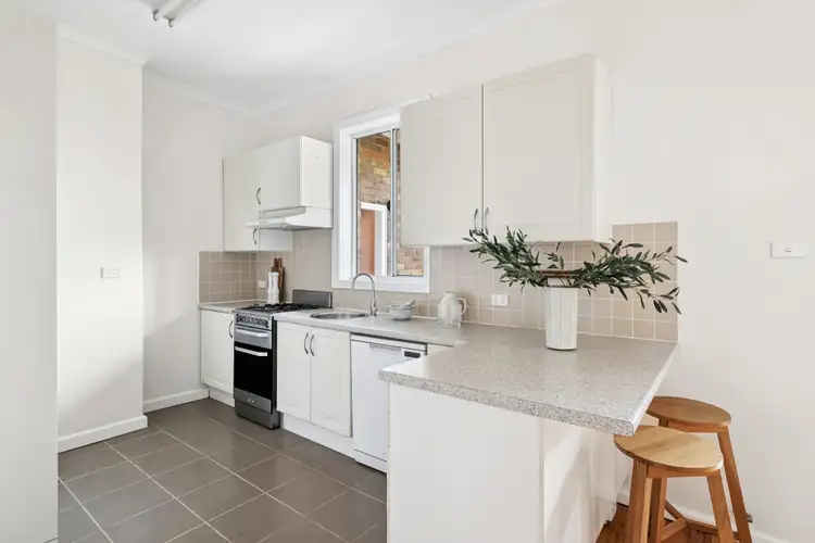 Sixth view of Homely house listing, 229 High Street, Willoughby NSW 2068