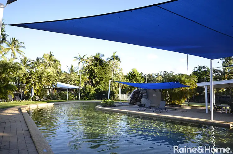 23/29-31 Nautilus Street, Port Douglas QLD 4877