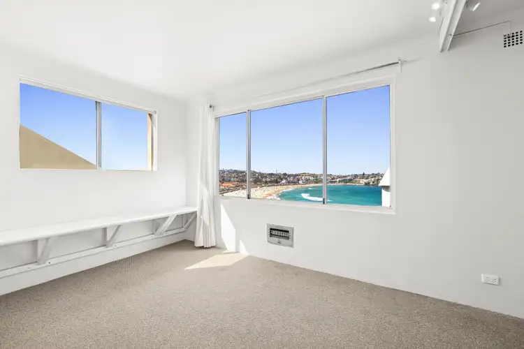 Fourth view of Homely block of units listing, 10-12 Campbell Parade, Bondi Beach NSW 2026