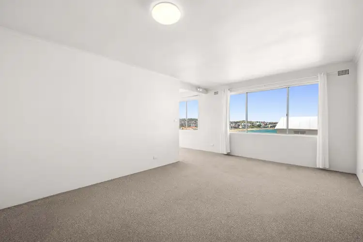 Sixth view of Homely block of units listing, 10-12 Campbell Parade, Bondi Beach NSW 2026