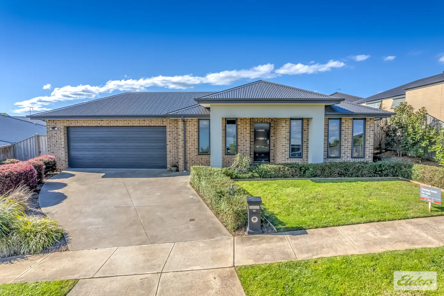 Main view of Homely house listing, 62 Sheoak Street, Warragul VIC 3820