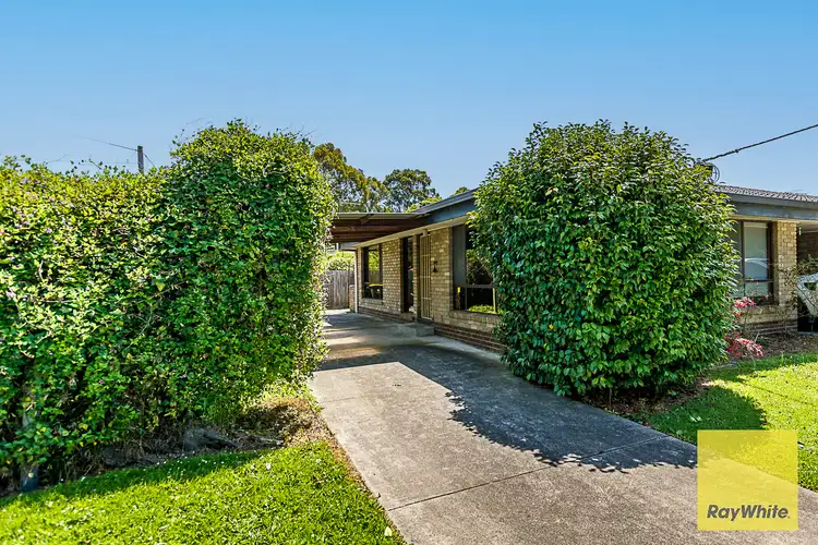 1/1 Victory Ave, Foster VIC 3960