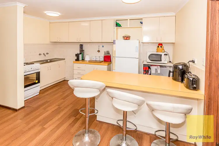 Fourth view of Homely unit listing, 1/1 Victory Ave, Foster VIC 3960