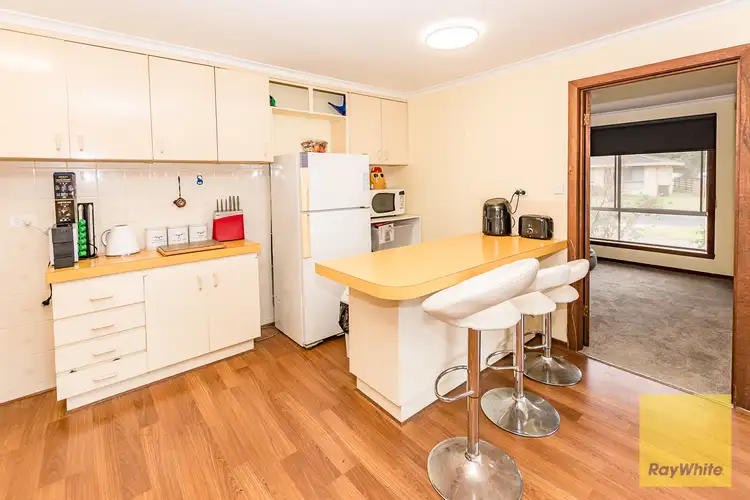 Fifth view of Homely unit listing, 1/1 Victory Ave, Foster VIC 3960