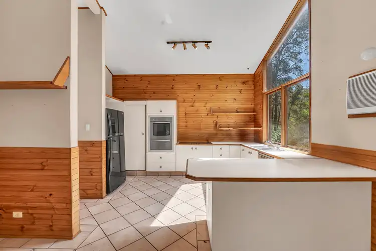 Fifth view of Homely house listing, 12 Scarlet Court, Forestdale QLD 4118