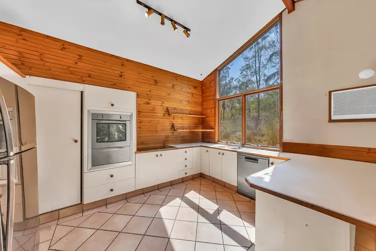 Sixth view of Homely house listing, 12 Scarlet Court, Forestdale QLD 4118