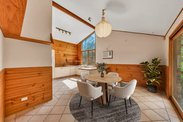 Seventh view of Homely house listing, 12 Scarlet Court, Forestdale QLD 4118