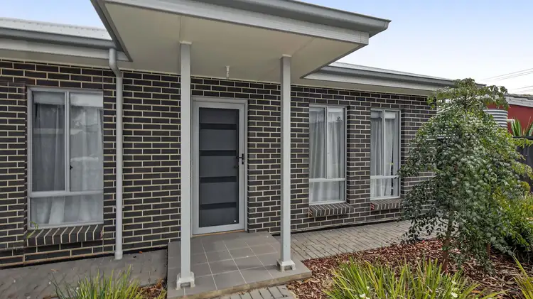 Main view of Homely house listing, 81 Oxford Street, Port Noarlunga South SA 5167