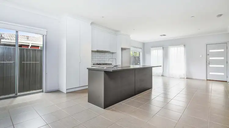 Second view of Homely house listing, 81 Oxford Street, Port Noarlunga South SA 5167